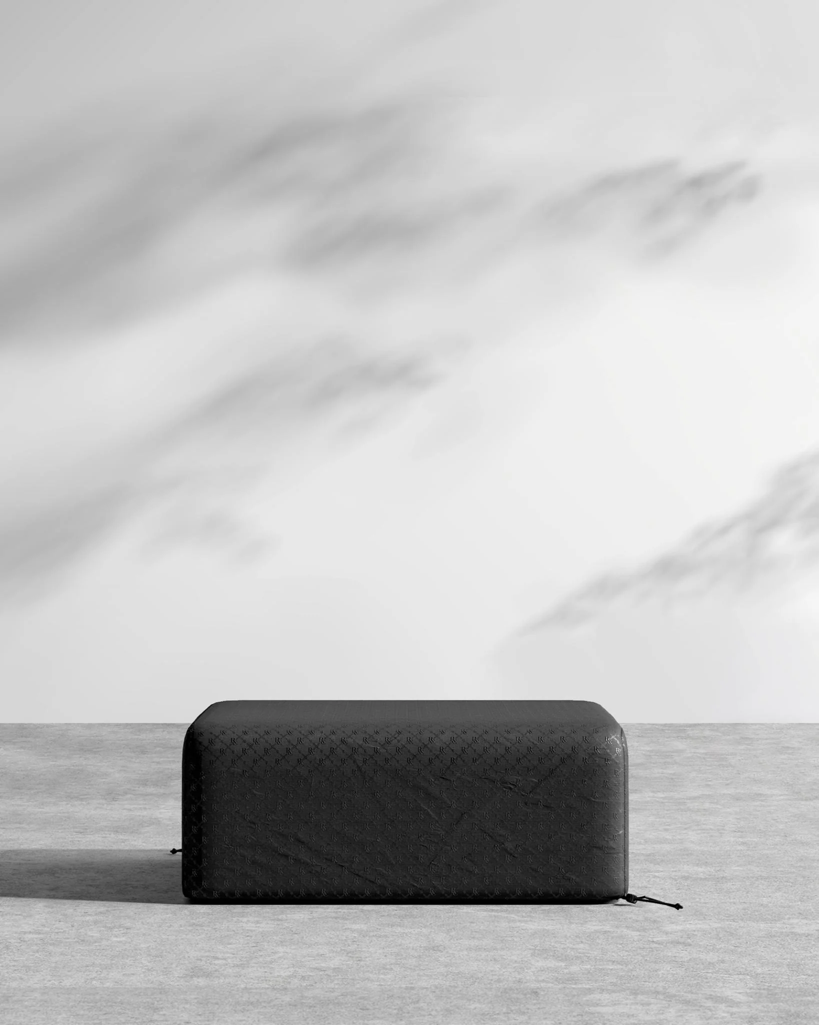 Discountable Products